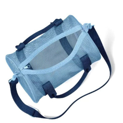 Lexam Store Lightweight Beach & Travel Carry Bag