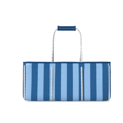 Lexam Store Oversized Beach Tote Bag