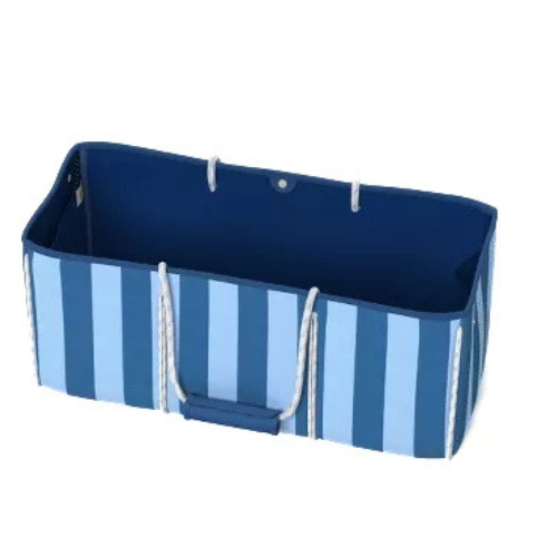 Lexam Store Oversized Beach Tote Bag