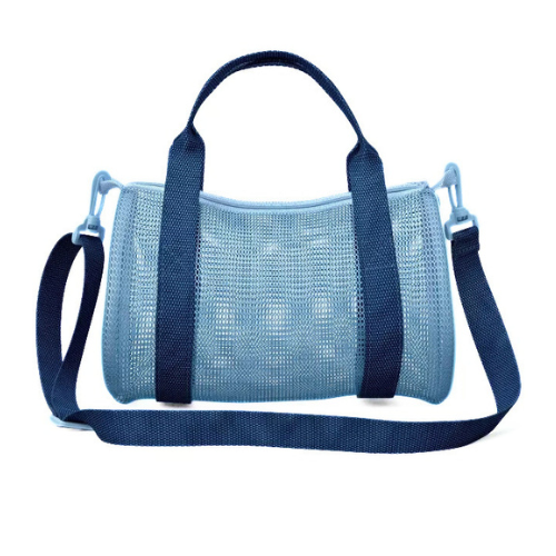 Lexam Store Lightweight Beach & Travel Carry Bag