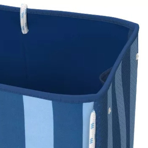 Lexam Store Oversized Beach Tote Bag