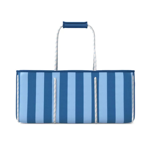 Lexam Store Oversized Beach Tote Bag