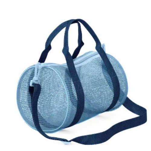 Lexam Store Lightweight Beach & Travel Carry Bag