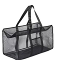 Lexam Store Large Mesh Beach Bag