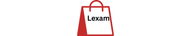 Lexam Store - Home